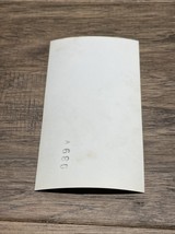 Item image 11