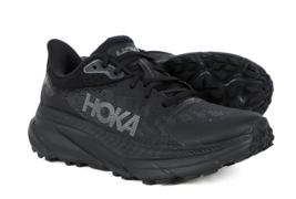 Hoka One One Challenger 7 Gtx Men&#39;s Hiking Trail Running Shoes 1134501-BBLC - $206.91+