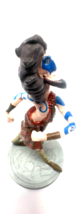 Disney Brave Lord MacIntosh PVC 3 1/4&quot; Cake Topper Figure - $4.95