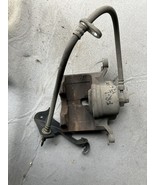 12-15 Honda Civic Si Coupe Driver Brake Caliper Front K24Z7 - $837.84 MXN