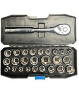 Kobalt Toolbox Na 479371 - $527.93 MXN