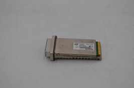 HP Cisco Compatible X2-10GB-ER  Transceiver - $36.42