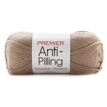 Premier Yarns Everyday Solid Yarn - £13.51 GBP