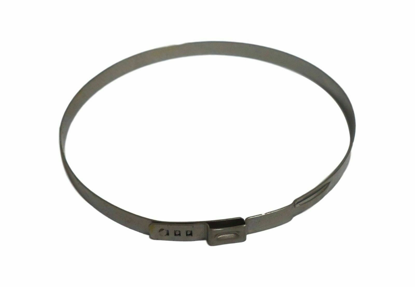Moog CV3479 CV 3479 Clamp Brand New - Clamp ONLY! - $12.50