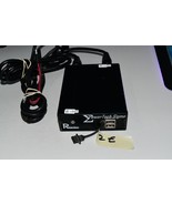 Richardson PowerTech Sigma Wheelchair Ventilator Power Supply working pu... - $81.90