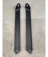 1965 1966 1967 Ford Galaxie Front Fender Radiator Support Brace Mounting... - $116.56