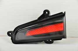 Complete! 2023-2025 Kia Telluride Inner LED Tail Light Right Passenger S... - €72,05 EUR