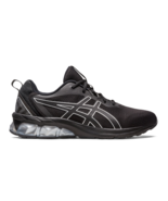 Asics Gel-Quantum 90 IV Men&#39;s Running Shoes Training Sports NWT 1201A764... - $117.81