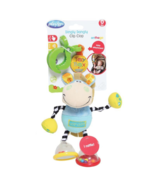Playgro Dingly Dangly Clip Clop - $83.32