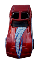Item image 4