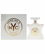 TriBeCa Bond No 9 100 ml 3.3 oz EDP Spray - $406.01 CAD