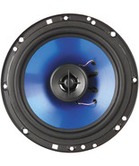 Qpower 6.5&quot; 2-way speaker 300W - $76.89 CAD
