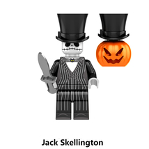 Item image 11