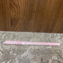 Aminnah Lip Liner in Hot Rose Full Size Dark Red lipliner pencil - $12.99