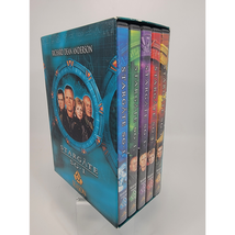 Item image 8