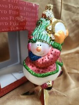 Item image 2