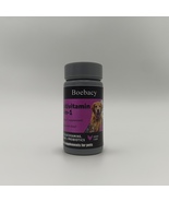 Boebacy  Dietary supplements for pets Multivitamin Dog Supplement for Dogs - $26.99