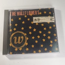 Bringing Down the Horse by The Wallflowers (CD, 1996) - £3.11 GBP