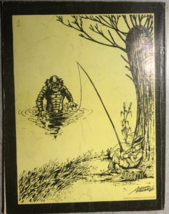 Item image 11