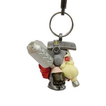Item image 9