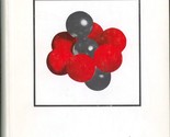 Molecular Sieve Zeolites – I by Robert F. Gould - $28.69