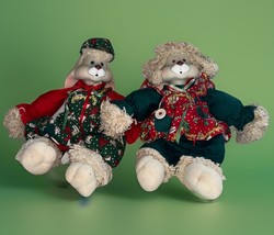 Item image 4