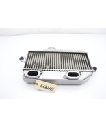 02-05 SUBARU IMPREZA WRX INTERCOOLER SANDEN E0010 - €118,07 EUR