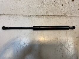 Eberhard Gas Spring 751405 0278N 024/14 C 5 | 12-1/4" Long 19mm OD 10mm ... - $26.39