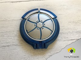 Item image 2