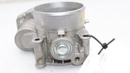 Throttle Body Throttle Valve Assembly 3.5L Fits 11-19 EXPLORER 62568 image 7