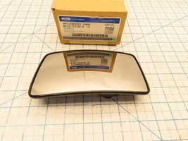 Ford 8C3Z-17K707-B Side View Mirror Glass LH Drivers - €29,98 EUR