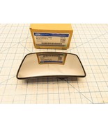 Ford 8C3Z-17K707-B Side View Mirror Glass LH Drivers - $34.98