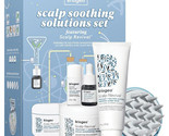 Briogeo Scalp Revival Scalp Smoothing Solutions Set - $79.15
