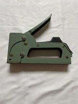 Vintage ARROW All Purpose Staple Gun Tacker, T55, Made In The USA - $7.70
