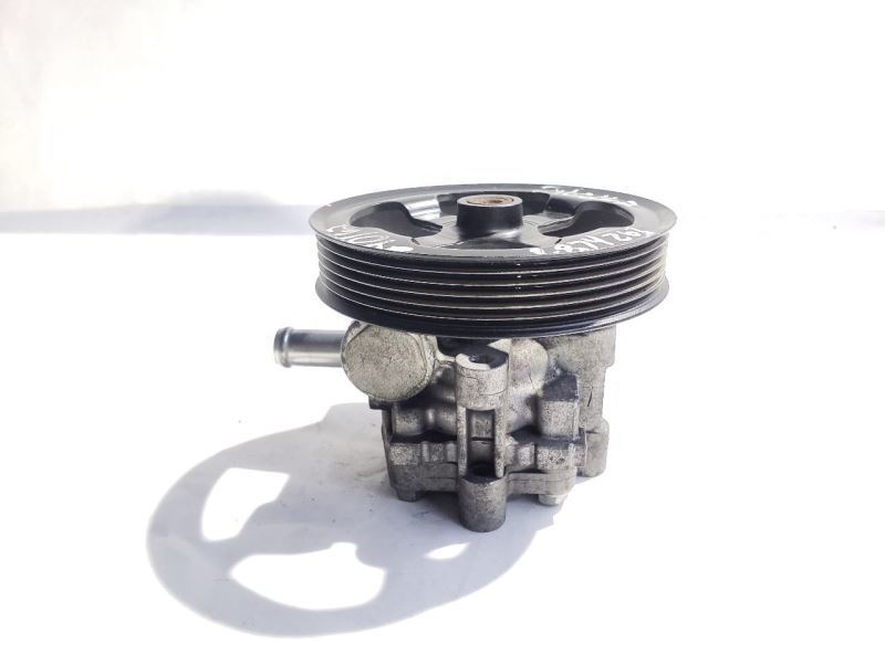 2008 2009 2010 2011 2012 Dodge Caliber OEM Power Steering Pump 2.0L 4 Cy... - $58.79