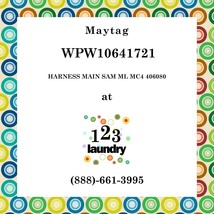 Item image 1 image 1