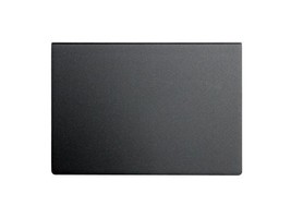 Touchpad Trackpad For Lenovo ThinkPad P1 X1 Extreme 1st Gen Laptop 01LX660 - £34.52 GBP