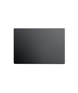 Touchpad Trackpad For Lenovo ThinkPad P1 X1 Extreme 1st Gen Laptop 01LX660 - $44.00