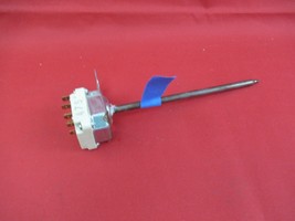 Bosch GE Oven Thermostat WB21X10017 421010 00421010 830030 - $32.64
