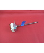 Bosch GE Oven Thermostat WB21X10017 421010 00421010 830030 - $44.78 CAD