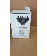 Conair The Curl Collective 3 Curly Hair Diffuser for 2A to 3B Curl Patterns - $8.02 CAD