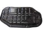 Lower Engine Oil Pan From 2011 Infiniti M37  3.7 - $34.95