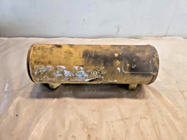 Caterpillar CAT C15 Diesel Engine Oil Cooler 239-7851 OEM - $450.00