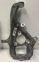 2019-2026 Dodge Ram 1500 RH Passenger Side OEM Steering Knuckle 68265014AA - $79.19