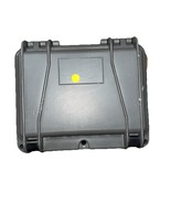 Seahorse SE120 Waterproof Protective Case (7.5 x 5.0 x 3.2”) - $201.85 MXN