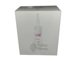 Goldwell Dualsenses Color Intensive Conditioning Serum 12x0.6oz 12x18g - $49.78