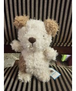 Jellycat LITTLE PUP - Small 7&quot; - Authentic - Brand New with Tags - $49.45