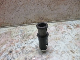 CLAUSING STORM CNC 200 CNC LATHE TOOL TOOLING HOLDER TURRET 68130S 2&quot; BAR - $57.50