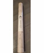 Vtg Seabrook Wallpaper FE 112-17  pre-paste solid vinyl.  Gray rock. 56 ... - €40,09 EUR