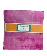 Wilmington Prints Rainbow Lane Charm Pack 5&quot; Squares NEW - $17.22 CAD